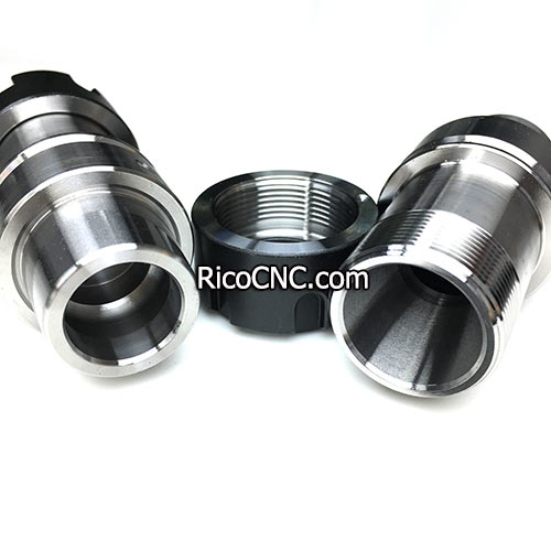 HSK40E-ER25-70L toolholders.jpg