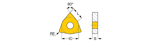 insert lathe.jpg