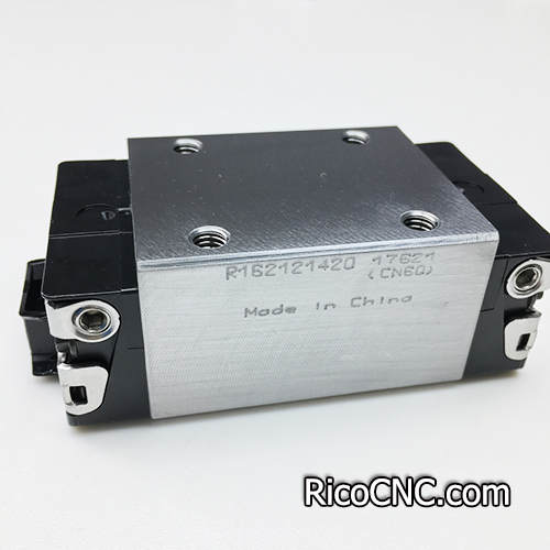 R162121420 REXROTH runner block linear bearing.jpg