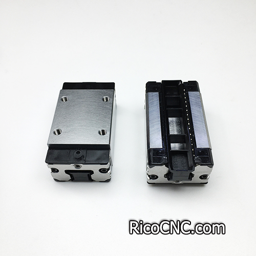 REXROTH R162121420 KWD-025-SNH-C1-N-1.jpg