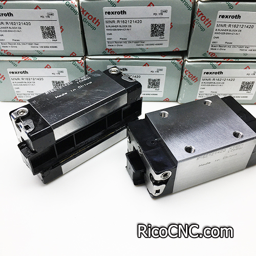 R162121420 Rexroth Linear Bearing.jpg