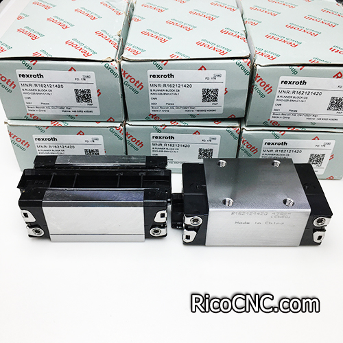 R162121420 REXROTH runner block linear bearing.jpg