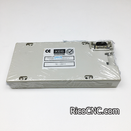 KEB 00F5060-1100 Module.jpg