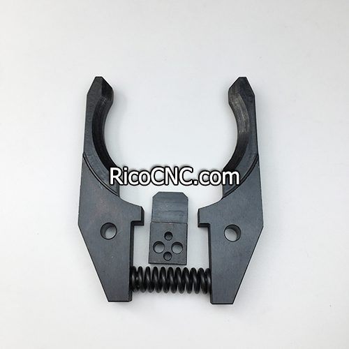 CNC tool clip for BT50.jpg