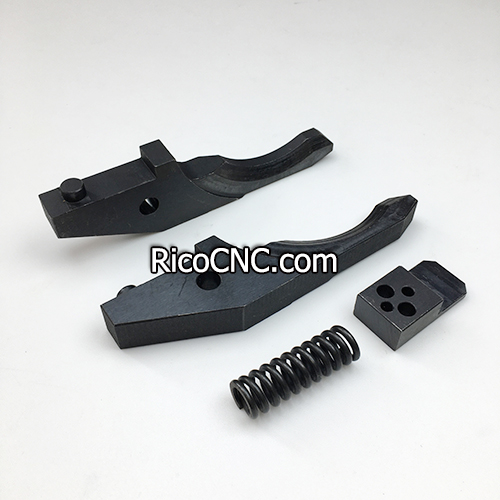 BT50 metal tool holder clip.jpg