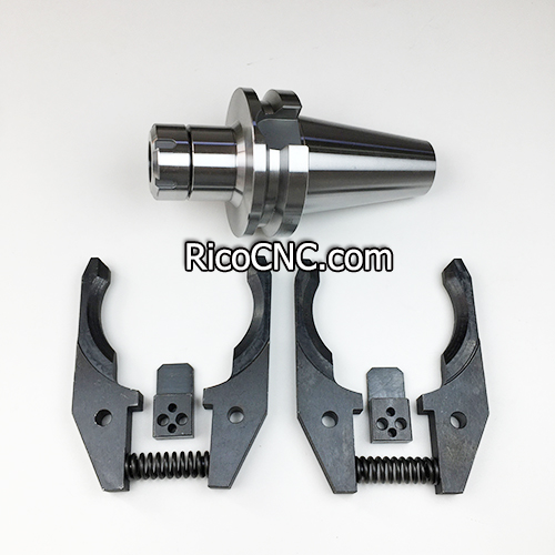 BT50 grippers for CNC Mill .jpg