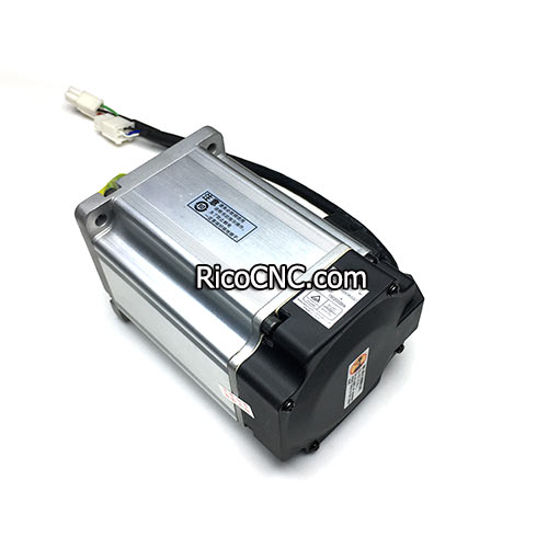 SERVOMOTOR 3000 RPM 200V.jpg