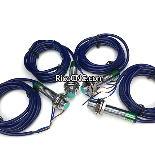 FA12-M2NA FEILING Inductance type proximity switch.jpg