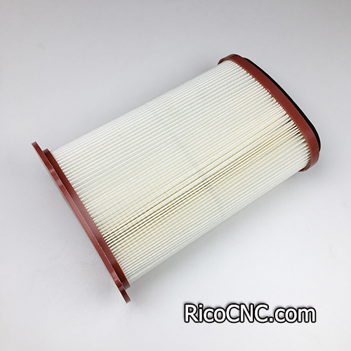 90951070000 filter cartridge.jpg