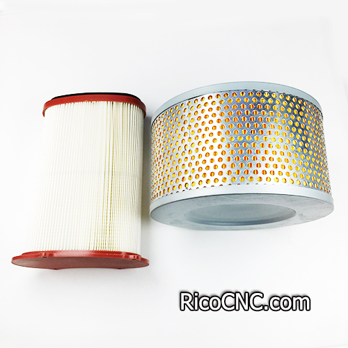 Becker air filter element.jpg