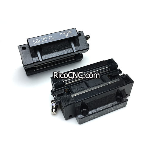 SBC linear guide block SBI 20FL.jpg