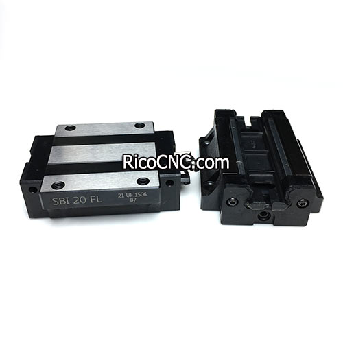 linear guide block SBI 20FL.jpg