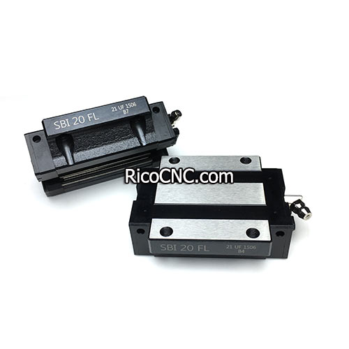 SBI 20 FL Linear Guide Block.jpg