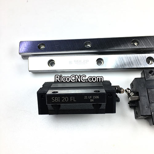 SBI 20 FL Linear Guide Block 20x63x30mm.jpg