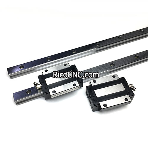 SBI 20FL Linear Rail System.jpg