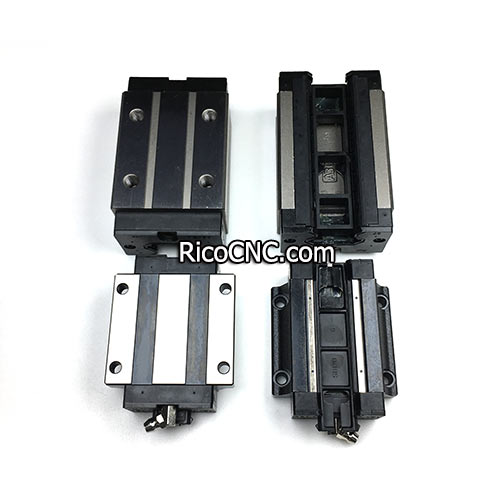 Korea SBC Flange Linear Block SBI 20FL.jpg