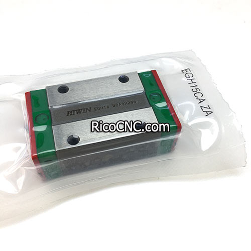 HIWIN Linear Bearing EGH15CA.jpg