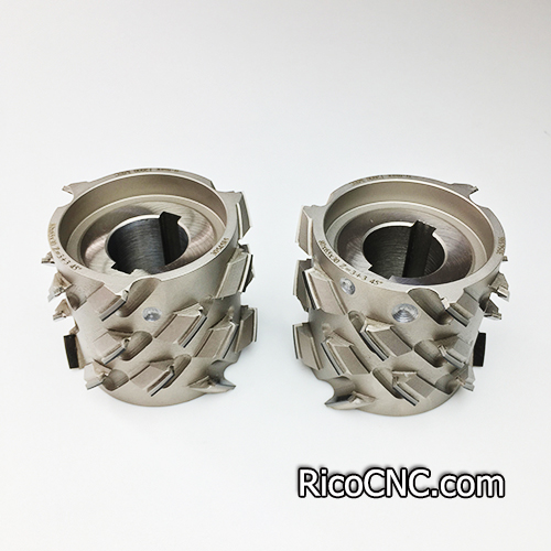 80x30xH65 Z3+3 pre-milling cutter.jpg