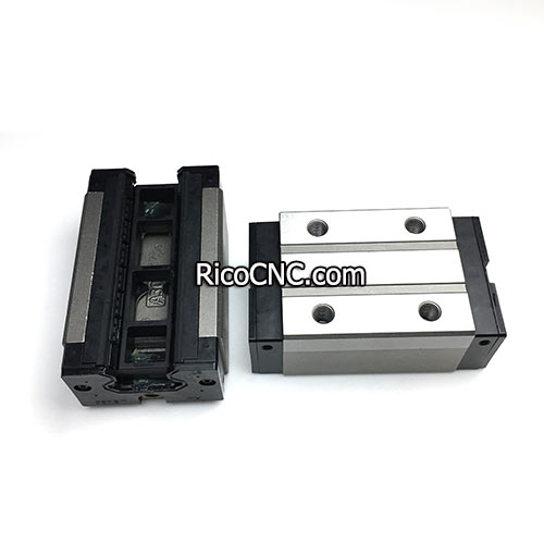 Linear Motion Bearings PMI.jpg