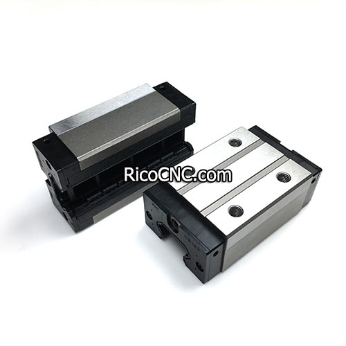 MSA30SSSF0 Linear Guideway Block.jpg