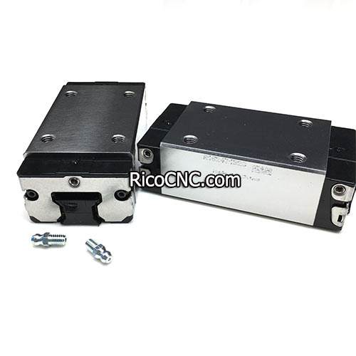 Linear Guideway Runner Block R162471320.jpg