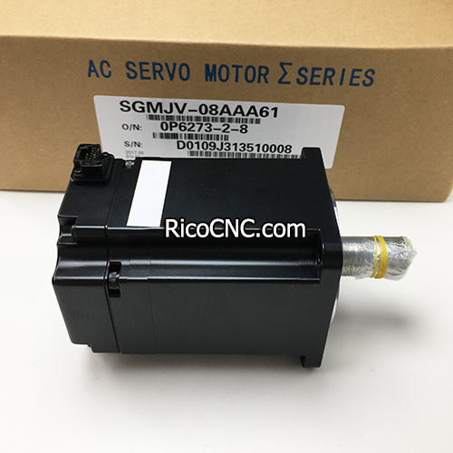 Yaskawa AC Servo Motor.jpg