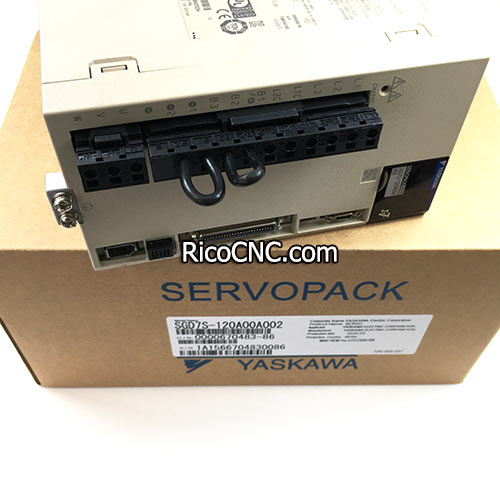 Sigma -7 series servo unit SGD7S.jpg