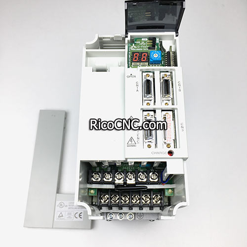 Mitsubishi servo drive.jpg