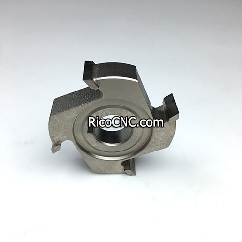 610030001 Flat trimming cutter.jpg