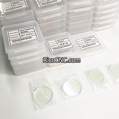 Aspheric Lenses.jpg