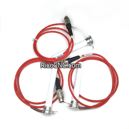 SenoTec 130 141 glue level sensor.jpg