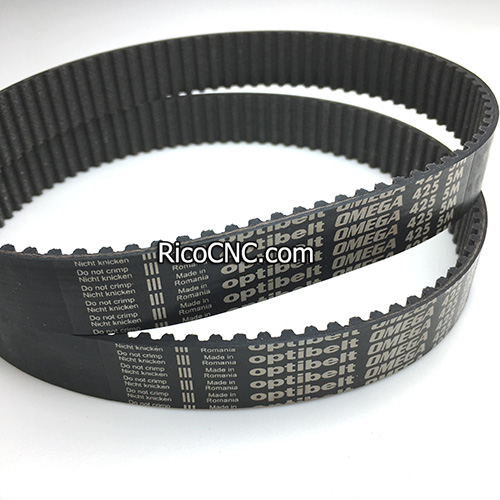 4-007-01-1014 drive belt.jpg