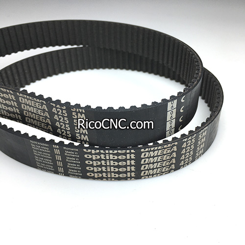 425-5M-20 timing belt.jpg