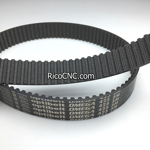 4007011014 toothed belt.jpg