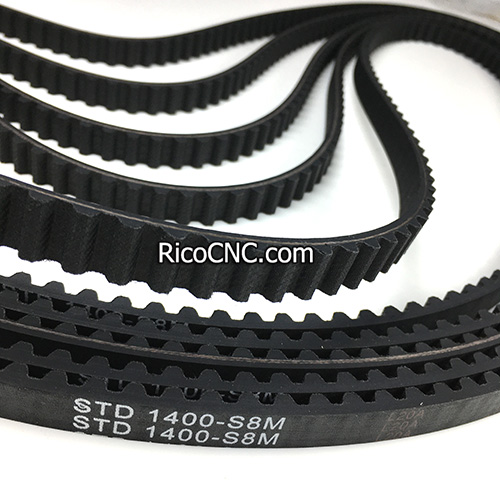 4-007-01-3216 timing belt.jpg