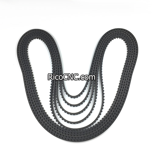 STD S8M-1400 175 teeth timing belt.jpg