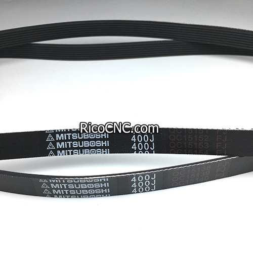 4007010183 J7 belt.jpg