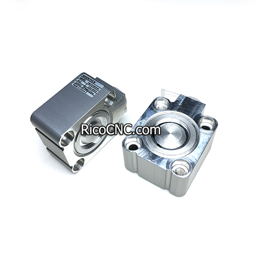 4-035-02-0002 Short Stroke Cylinder.jpg