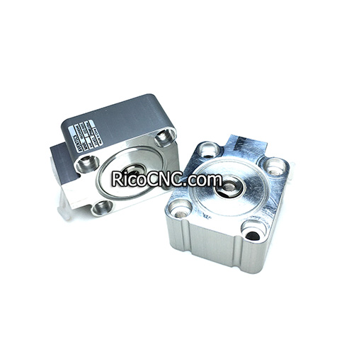 0822406340 Aventics Pneumatic Cylinder.jpg