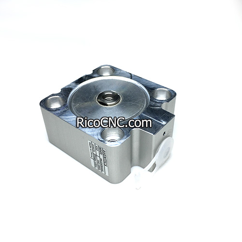 4035020068 Short Stroke Cylinder .jpg