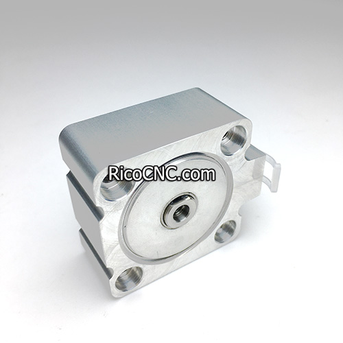 0822406350 Aventics Pneumatic Cylinder.jpg