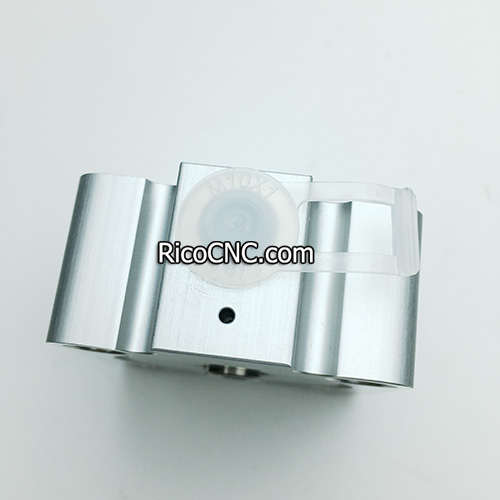 Bosch Compact Air Cylinder 0822406350.jpg