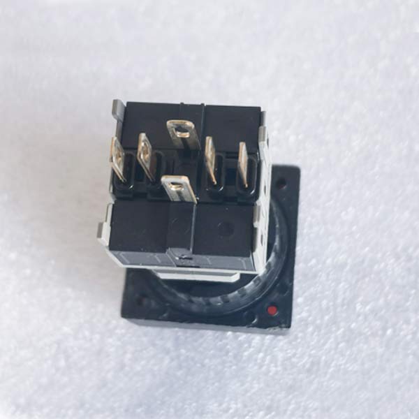 fuji button switch.jpg