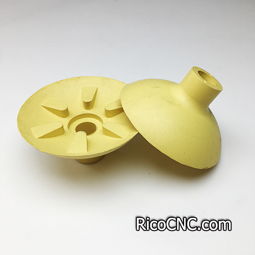 Rubber gripper for Biesse machine.jpg