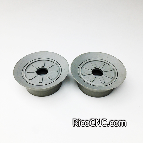 Biesse suction cup .jpg