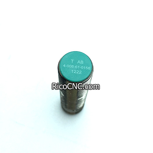 Sensor inductive for Holzma HPP HPL HKL.jpg