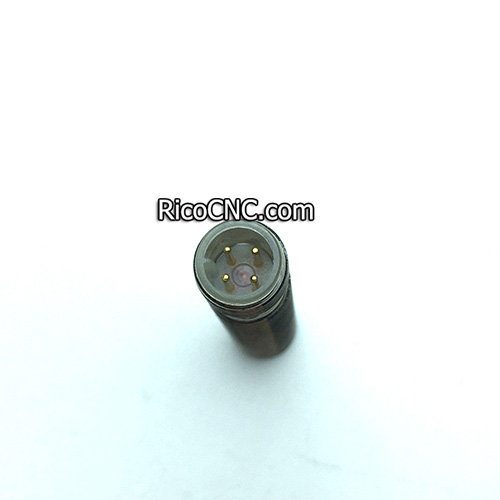 Proximity sensor 4-008-61-0158.jpg