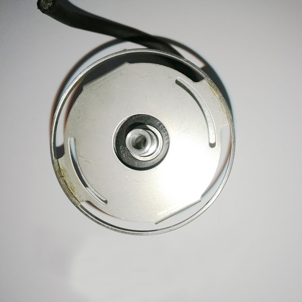 Rotary Encoder.jpg