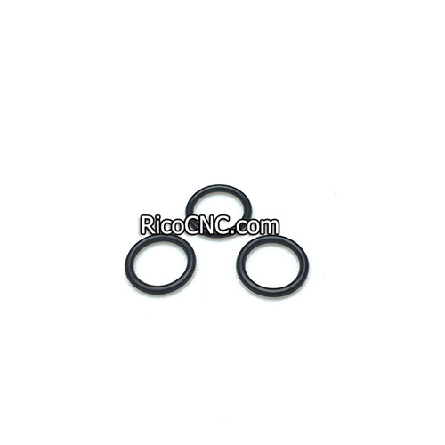 4012020085 sealing ring.jpg