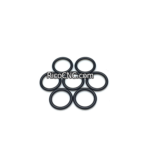 VITON seal gasket.jpg